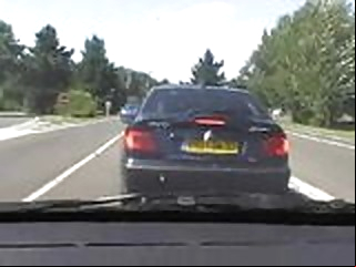 fucked surpruse pov
